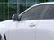2026 Cadillac CT4-V V-Series Blackwing