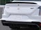2026 Cadillac CT4-V V-Series Blackwing