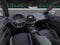 2026 Cadillac CT4-V V-Series Blackwing
