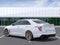 2026 Cadillac CT4-V V-Series Blackwing