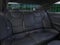 2026 Cadillac CT4-V V-Series Blackwing