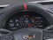 2026 Cadillac CT4-V V-Series Blackwing