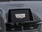 2026 Cadillac CT4-V V-Series Blackwing