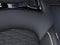 2026 Cadillac CT4-V V-Series Blackwing