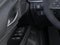 2026 Cadillac CT4-V V-Series Blackwing