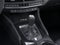 2026 Cadillac CT4-V V-Series Blackwing