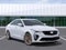 2026 Cadillac CT4-V V-Series Blackwing