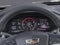 2026 Cadillac CT4 Sport