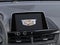 2026 Cadillac CT4 Sport