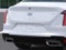 2026 Cadillac CT4 Luxury