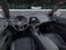 2026 Cadillac CT4 Luxury