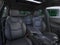 2026 Cadillac CT4 Luxury