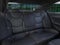 2026 Cadillac CT4 Luxury
