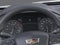 2026 Cadillac CT4 Luxury