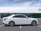 2026 Cadillac CT4 Luxury
