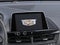 2026 Cadillac CT4 Luxury