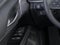 2026 Cadillac CT4 Luxury