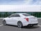 2026 Cadillac CT4 Luxury