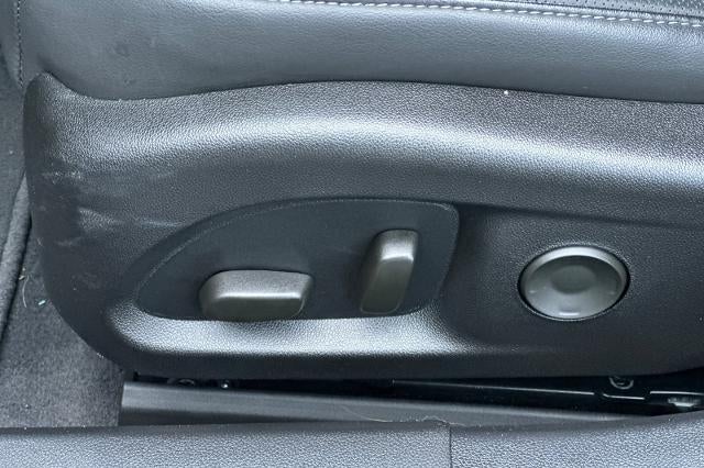 2024 Cadillac CT5 Premium Luxury