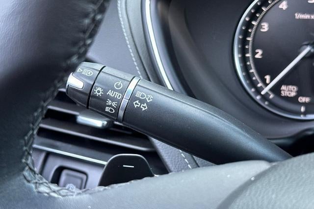 2024 Cadillac CT5 Premium Luxury