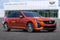 2023 Cadillac CT5 Sport