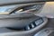 2023 Cadillac CT5 Sport
