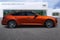 2023 Cadillac CT5 Sport