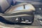 2023 Cadillac CT5 Sport
