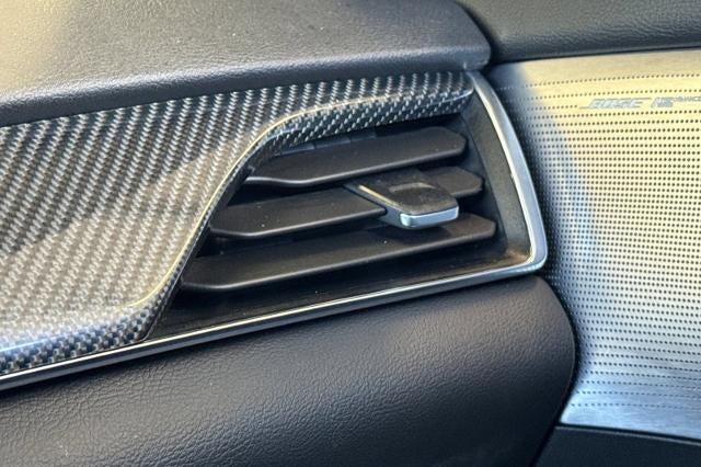 2023 Cadillac CT5 Sport