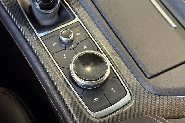 2023 Cadillac CT5 Sport
