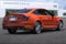 2023 Cadillac CT5 Sport
