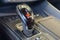 2023 Cadillac CT5 Sport