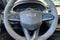 2023 Cadillac CT5 Sport
