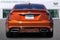 2023 Cadillac CT5 Sport