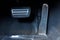 2023 Cadillac CT5 Sport