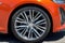2023 Cadillac CT5 Sport