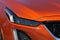 2023 Cadillac CT5 Sport