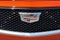 2023 Cadillac CT5 Sport