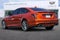 2023 Cadillac CT5 Sport