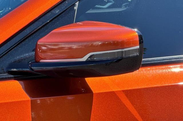 2023 Cadillac CT5 Sport