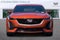 2023 Cadillac CT5 Sport