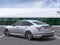 2026 Cadillac CT5-V Base