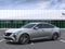 2026 Cadillac CT5-V Base