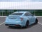 2026 Cadillac CT5-V Base