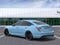 2026 Cadillac CT5-V Base