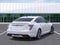 2026 Cadillac CT5-V Base