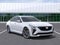 2026 Cadillac CT5-V Base