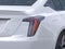 2026 Cadillac CT5-V Base