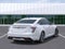 2026 Cadillac CT5-V Base