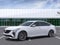 2026 Cadillac CT5-V Base